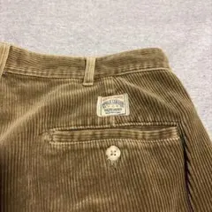 Item thumbnail for item 964a1146-d611-4686-b6aa-e35b88fb238f