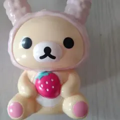 メルカリ