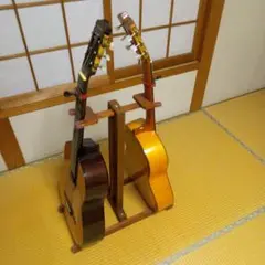 Item thumbnail for item f8b88594-dee3-43a6-ae25-fdea5f63ea23