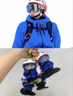 Item thumbnail for item 5d0ce857-195c-4476-a417-47787944ebd6