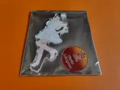 Item thumbnail for item 91c9d5c1-3fe9-40b6-8e7c-360af7eb191e