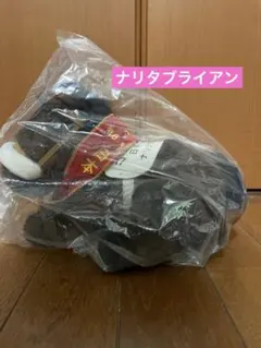 FunnyBoowy様 リクエスト 2点 まとめ商品