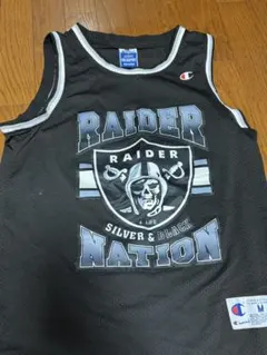 Item thumbnail for item e5a56caf-49dc-48e9-a9d1-0defed8ff576