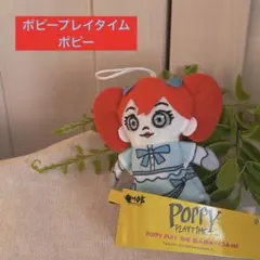 Item thumbnail for item 88f9b8dc-b74f-4b5a-9215-67f797e51b4b