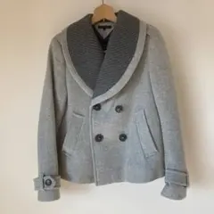 Item thumbnail for item 020579de-25df-4320-ac57-8a5ba2ae585b