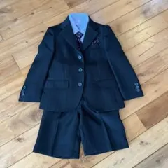 OLIVER HOUSE フォーマル