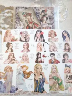 Item thumbnail for item b4cc7d4b-53d8-4e5c-b926-4549494cf917