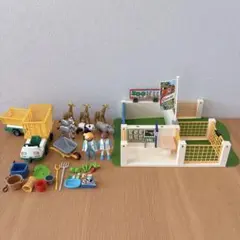 Item thumbnail for item 013e758f-5482-4edd-ab8b-0d436f27fec7