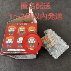 G賞 ちょこのっこフィギュア