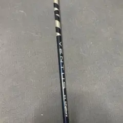 Fujikura VENTUS BLUE 6-X ドライバー用 テーラースリーブのサムネイル