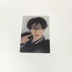 KCON トレカ リッキー Amazon.co.jp: Kcon zerobaseone KCON限定 リッキー boys planet
