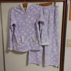 Item thumbnail for item 427e1339-003d-4a26-b319-2be8c42272e1