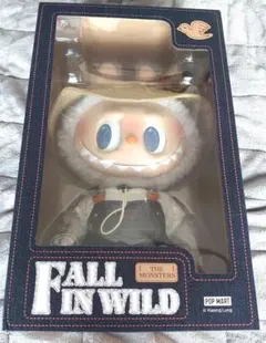 POP MART Kasing フィギュア 2体セット　アート POP MART Kasing フィギュア 2体セット アート POP MART x