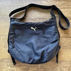 PUMA ショルダーバッグのサムネイル