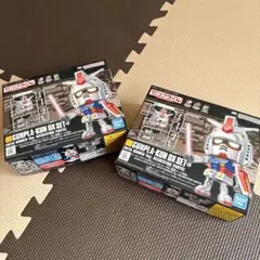 Item thumbnail for item 14ca8573-6c86-43af-9425-6ad24f867fc0