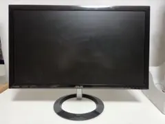 2026年最新】asus vx238の人気アイテム - メルカリ