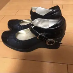 美人ぐせ