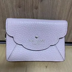 ケイトスペード　カードケースのサムネイル