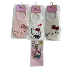 Item thumbnail for item 5d0a302c-5b71-4caf-9afc-3ad3bf054bd1