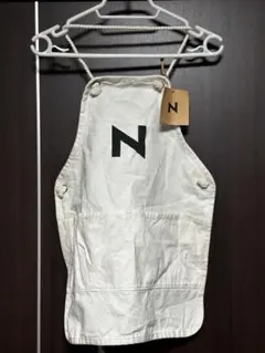 Item thumbnail for item 29bb1b4f-4011-4a14-a264-a08b7655828c