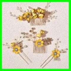 Item thumbnail for item a5ec6ba8-9c1c-4869-a4fb-5226092af5dc