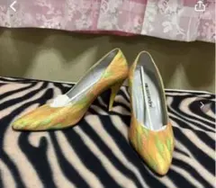 Item thumbnail for item 51342c04-be23-451d-bc5c-2b45e951e790