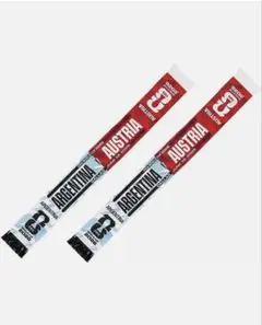 ポルトガル代表 B. フェルナンデス 8 番 ぬいぐるみ FPF 公式グッズ
