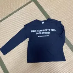 Zara トップス152