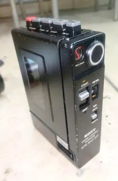 2026年最新】sony tc-1000の人気アイテム - メルカリ