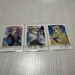 ツキウタ。 弥生春 ぱしゃこれ