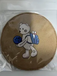 Item thumbnail for item 0e0be8b6-d410-4f7a-b65f-8db6751013a6