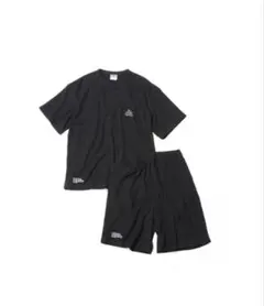 freshservice UTILITY PILE SETーUP セットアップ