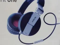 2026年最新】Focal Spirit Professionalの人気アイテム - メルカリ