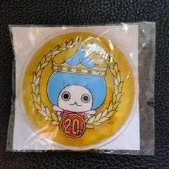 2025年最新】クリスタルぴちょんくんの人気アイテム - メルカリ