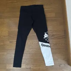 リーボックレギンス