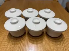 Item thumbnail for item 16a7e79d-86c6-4d12-ab66-0b8e2fdd8f61