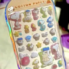 えるゆみ様 リクエスト 3点 まとめ商品