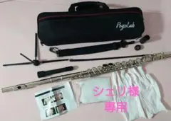 Item thumbnail for item c0545a00-5a74-4957-8053-4f037ce0fa9b