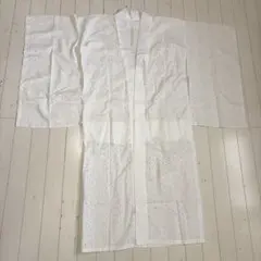 Item thumbnail for item 41784be7-535e-4783-b568-29ad4d1e9b36