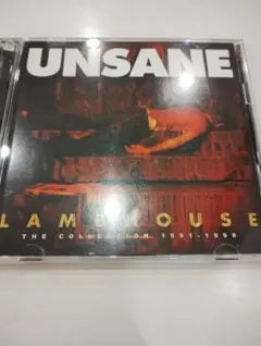 2025年最新】gore grindの人気アイテム - メルカリ