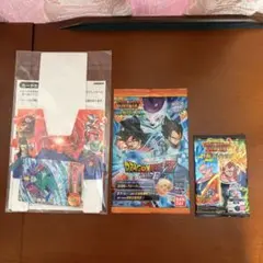 2026年最新】SDBHの人気アイテム - メルカリ