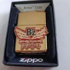 未使用】BLUE ENCOUNT ブルーエンカウント ダメージ加工 Zippo - メルカリ