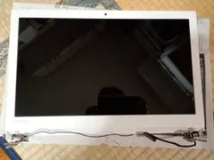 dynabook T65 EG/上半身