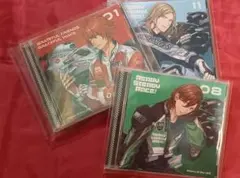 うたの☆プリンスさまっ♪まとめ売り