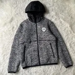 2025年最新】23区ゴルフジャケットの人気アイテム - メルカリ