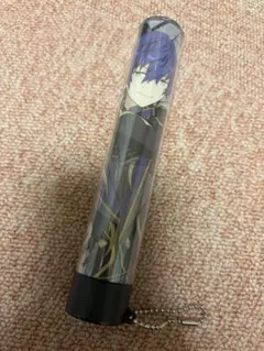 あんスタ　ペンライトチューブ　スタライ9th 漣ジュン