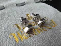 little bob様 リクエスト 2点 まとめ商品