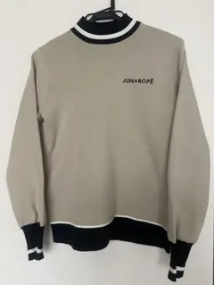 Item thumbnail for item 992e0b73-12ea-470f-b401-a9183864b7ee