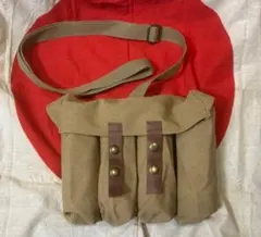 2025年最新】八八式重擲弾筒の人気アイテム - メルカリ