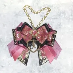 Item thumbnail for item 813fd076-f1c4-49d5-a00a-9c14832ebe26